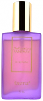 Ixora Seductive Fantasy EDP 50 ml Kadın Parfümü kullananlar yorumlar